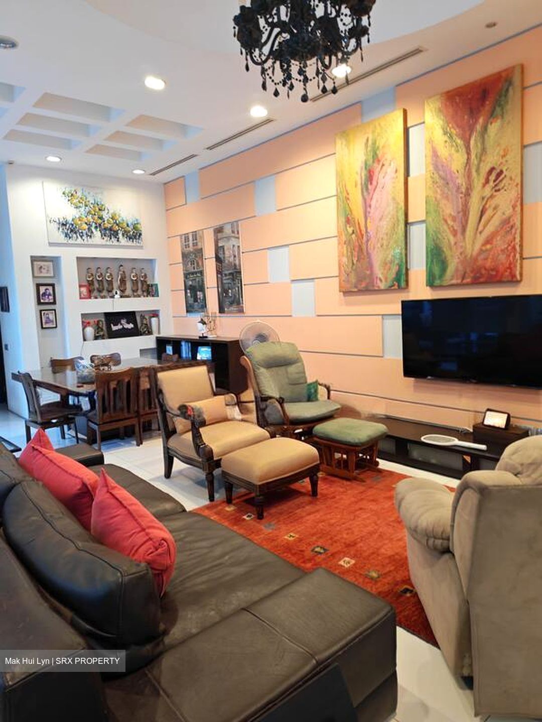 Bedok South Road (D16), Terrace #502836001